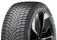 245/40R19 97H XL Hankook IW41 BDA69 PCRWL nordisk blanding